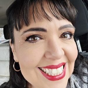 Meet Your Posher, Noel!